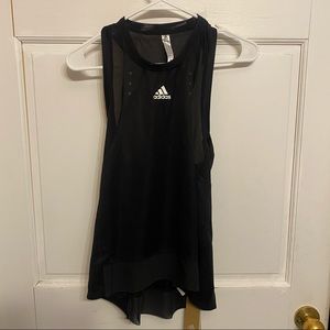 Adidas Tank Top